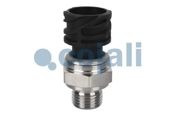 Czujnik ciśnienia oleju 2260283 Cojali