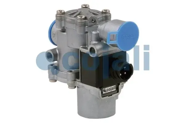 Sterownik ABS 2209208 Cojali