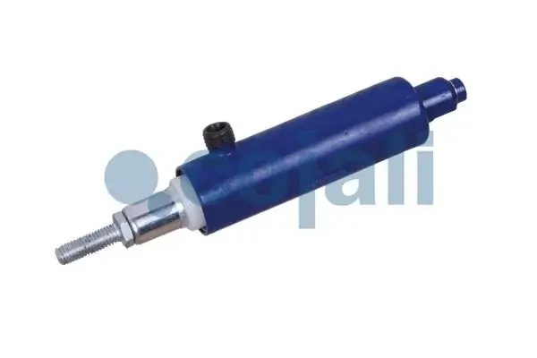 Cylinder przepustnicy tłumika silnika 2301203 Cojali