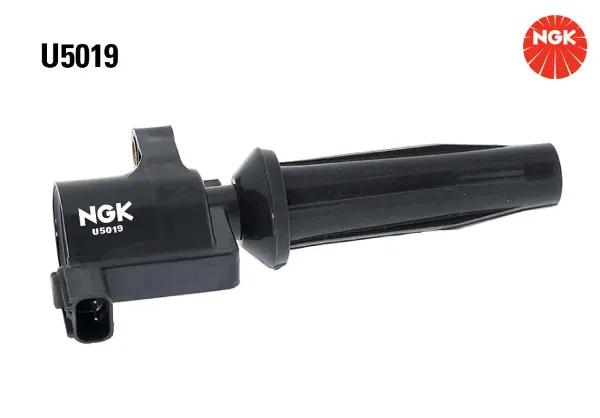 Cewka zapłonowa U5019 NGK