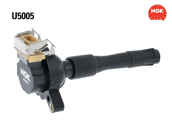 Cewka zapłonowa U5005 NGK