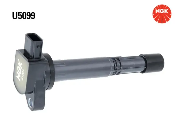 Cewka zapłonowa U5099 NGK