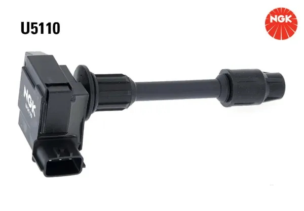 Cewka zapłonowa U5110 NGK