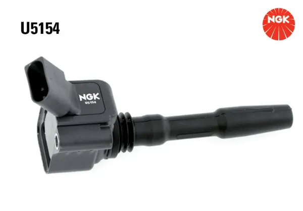 Cewka zapłonowa U5154 NGK