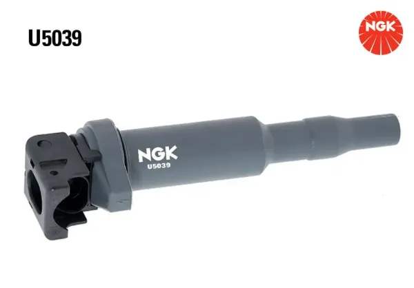 Cewka zapłonowa U5039 NGK