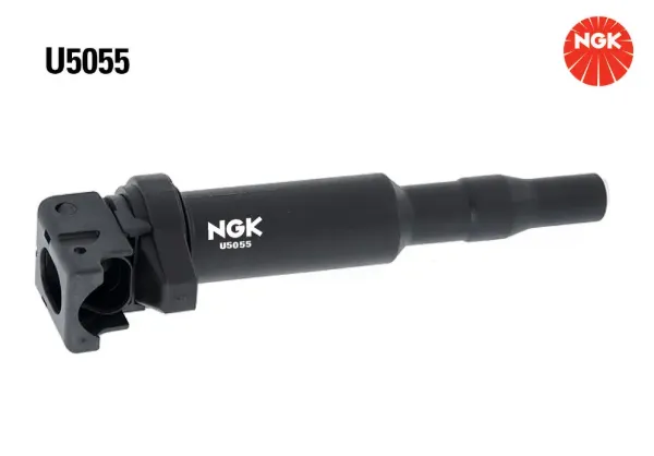 Cewka zapłonowa U5055 NGK