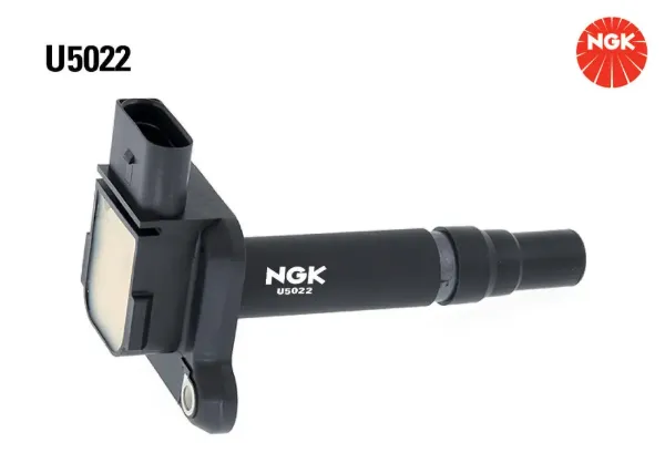 Cewka zapłonowa U5022 NGK