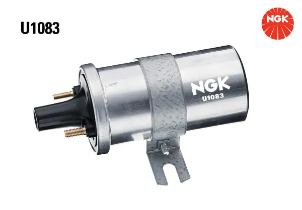 Cewka zapłonowa U1083 NGK