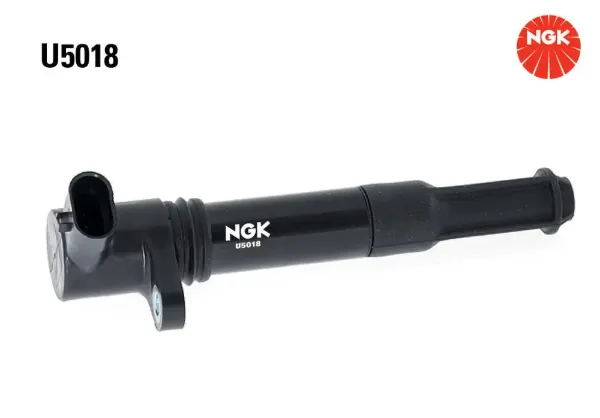Cewka zapłonowa U5018 NGK