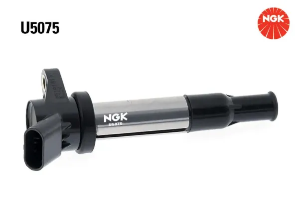 Cewka zapłonowa U5075 NGK