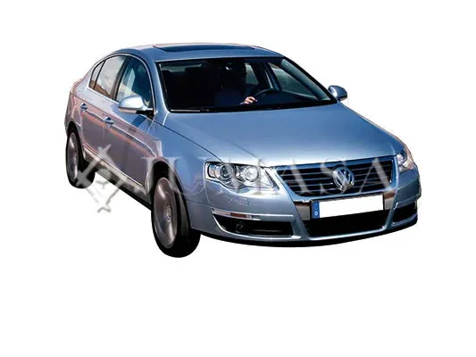 Szyba przednia V3305562 Jumasa