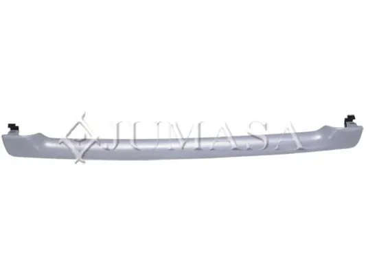Atrapa chłodnicy 21004076 Jumasa