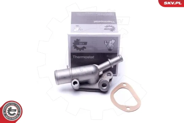 Termostat 7725918 Fiat/Alfa/Lancia