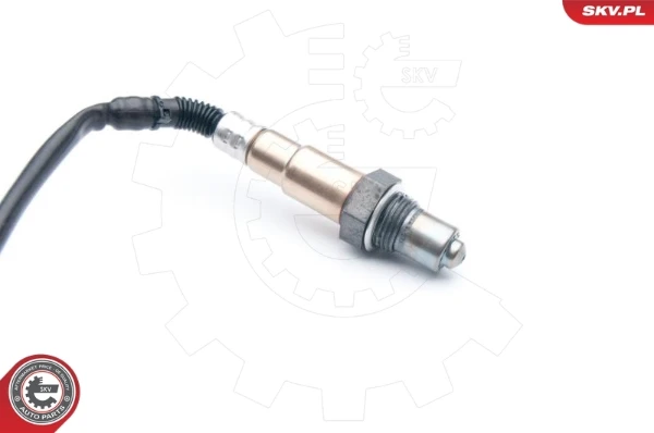 Sonda lambda Volvo S60