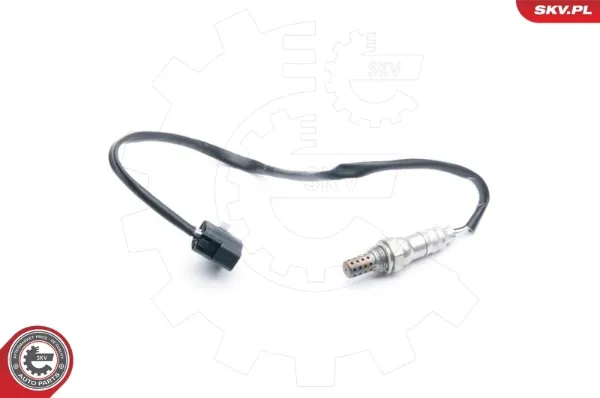 Sonda lambda Mazda 323