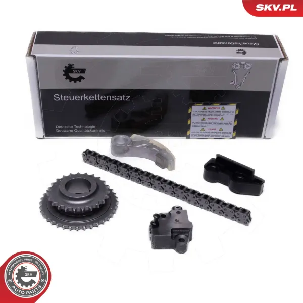  21SKV266 SKV
