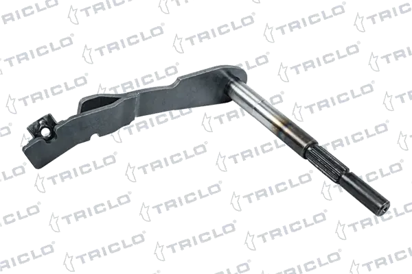 Widełki sprzęgła 620521 Triclo