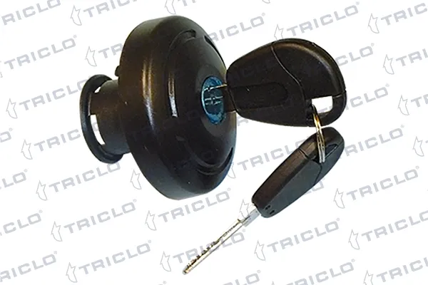 Korek wlewu paliwa 311737 Triclo
