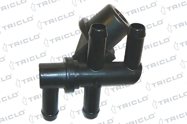 Zawór nagrzewnicy (ogrzewacza) 478818 Triclo