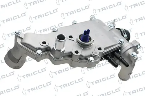 Obudowa termostatu 461101 Triclo