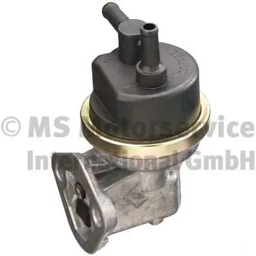 Pompa paliwa mechaniczna 721771500 Pierburg