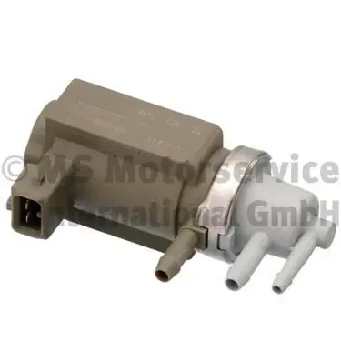 Przetwornik ciśnienia (solenoid) doładowania 721903490 Pierburg