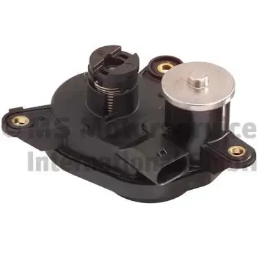 Aktuator klap kolektora ssącego 722644330 Pierburg