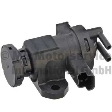 Przetwornik ciśnienia (solenoid) doładowania 702256240 Pierburg