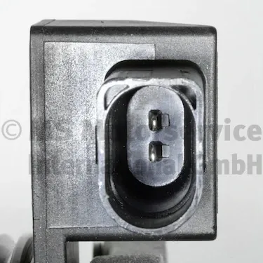 Pompa chłodząca wodna 710942100 Pierburg