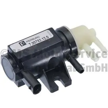 Przetwornik ciśnienia (solenoid) doładowania 700782120 Pierburg