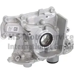 Pompa oleju 55269805 Fiat/Alfa/Lancia