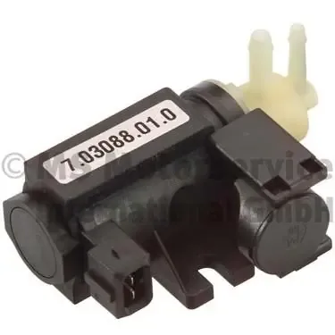 Przetwornik ciśnienia (solenoid) doładowania 703088010 Pierburg