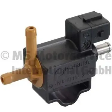 Przetwornik ciśnienia (solenoid) doładowania 703351120 Pierburg