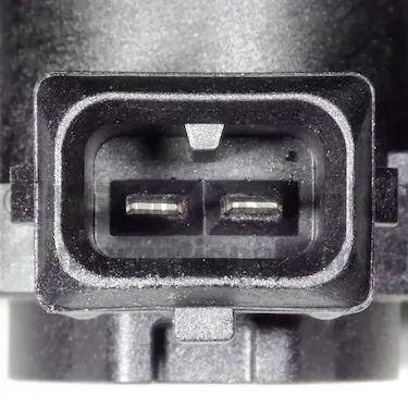 Przetwornik ciśnienia (solenoid) doładowania 705981040 Pierburg