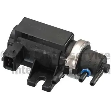 Przetwornik ciśnienia (solenoid) doładowania 721903730 Pierburg