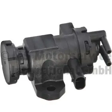 Przetwornik ciśnienia (solenoid) doładowania 702256270 Pierburg