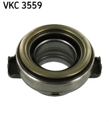 Łożysko wyciskowe sprzęgła VKC3559 SKF