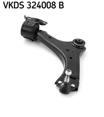 Wahacz zawieszenia przedniego dolny prawy VKDS324008B SKF