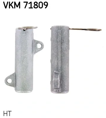 Napinacz paska rozrządu VKM71809 SKF