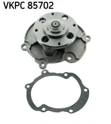 Pompa chłodząca wodna VKPC85702 SKF