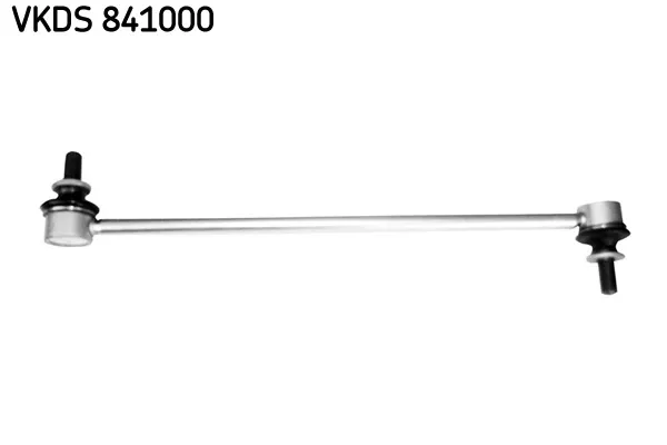 Łącznik stabilizatora przedniego VKDS841000 SKF