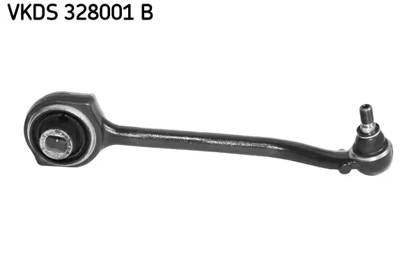Wahacz zawieszenia przedniego dolny prawy VKDS328001B SKF