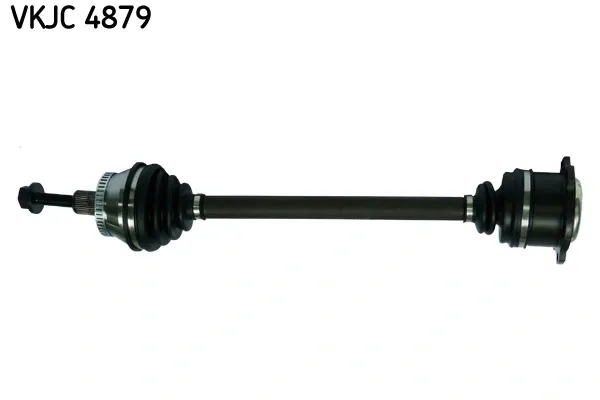 Półoś napędowa przednia lewa VKJC4879 SKF