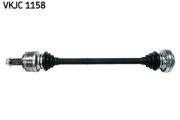 Półoś tylna prawa VKJC1158 SKF