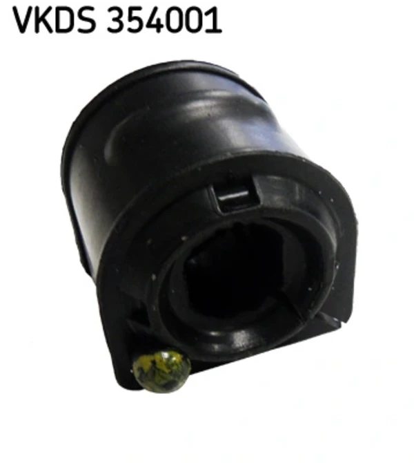 Tuleja stabilizatora Volvo V50