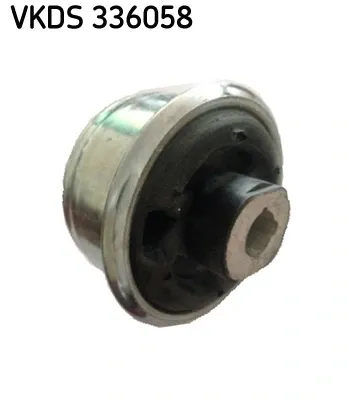 Silentblock przedniego wahacza dolnego VKDS336058 SKF