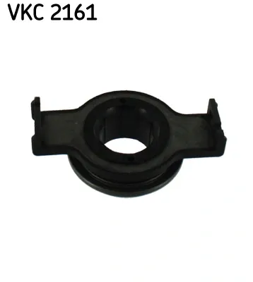 Łożysko wyciskowe sprzęgła VKC2161 SKF