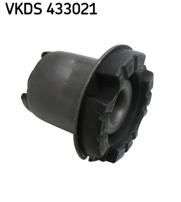 Silentblock tylnej belki VKDS433021 SKF
