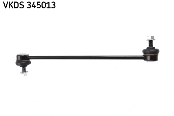 Drążek stabilizatora Suzuki Swift