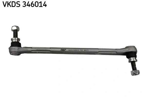Łącznik stabilizatora przedniego VKDS346014 SKF
